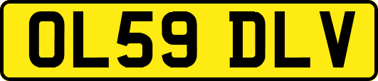 OL59DLV
