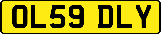 OL59DLY