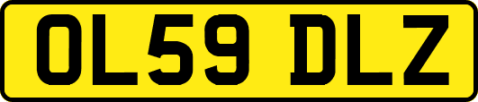 OL59DLZ