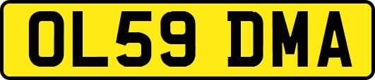 OL59DMA