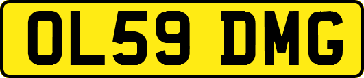 OL59DMG