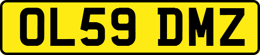 OL59DMZ