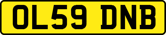 OL59DNB