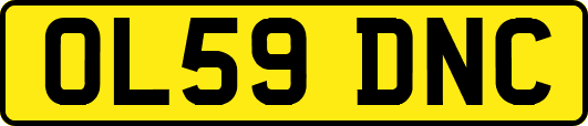 OL59DNC