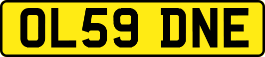 OL59DNE