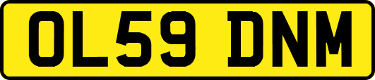OL59DNM