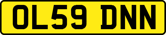 OL59DNN
