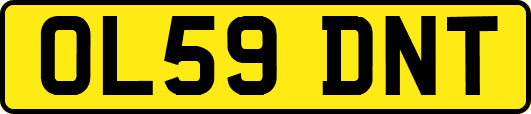 OL59DNT