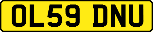 OL59DNU