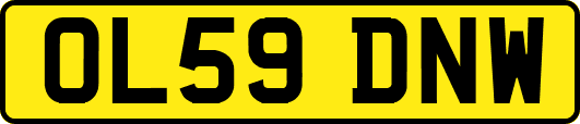 OL59DNW