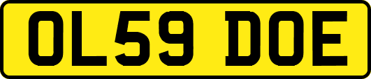 OL59DOE