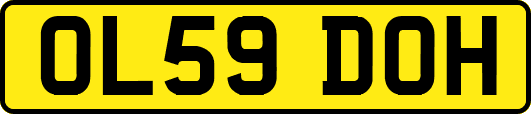 OL59DOH