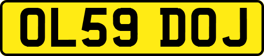 OL59DOJ