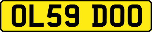 OL59DOO