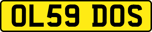 OL59DOS