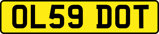 OL59DOT