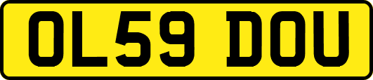 OL59DOU
