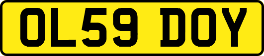OL59DOY