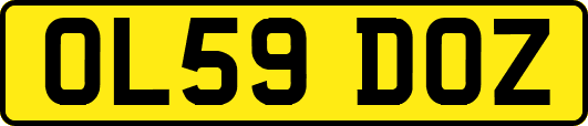 OL59DOZ