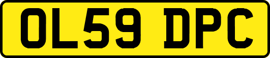 OL59DPC