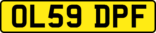 OL59DPF