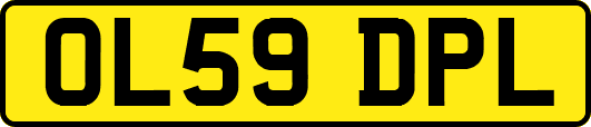 OL59DPL