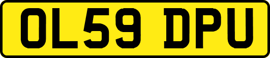 OL59DPU