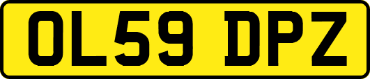 OL59DPZ