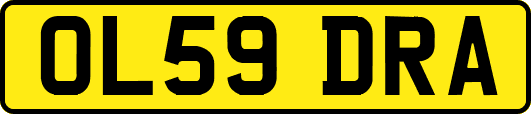 OL59DRA