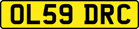 OL59DRC