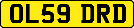 OL59DRD