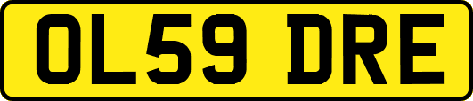 OL59DRE