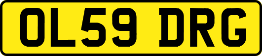 OL59DRG