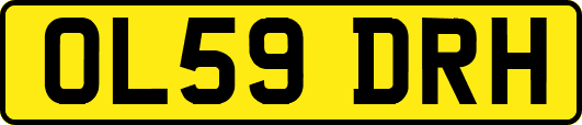 OL59DRH