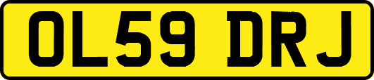 OL59DRJ