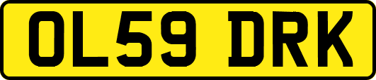 OL59DRK