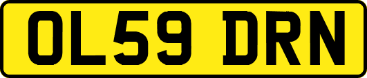OL59DRN