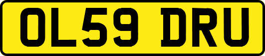 OL59DRU