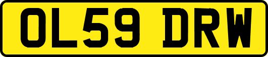 OL59DRW