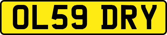 OL59DRY