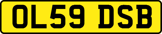 OL59DSB