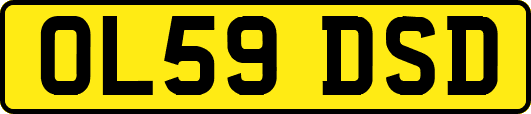 OL59DSD