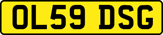 OL59DSG