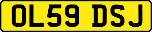 OL59DSJ