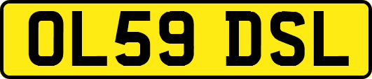 OL59DSL