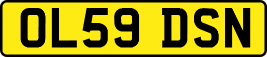 OL59DSN