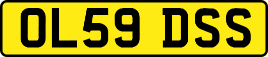 OL59DSS
