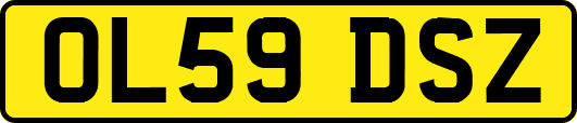 OL59DSZ