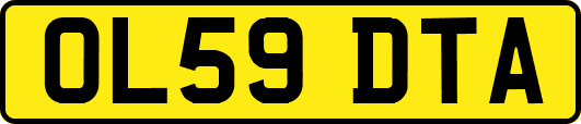 OL59DTA