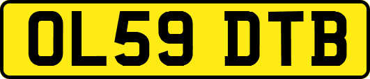 OL59DTB